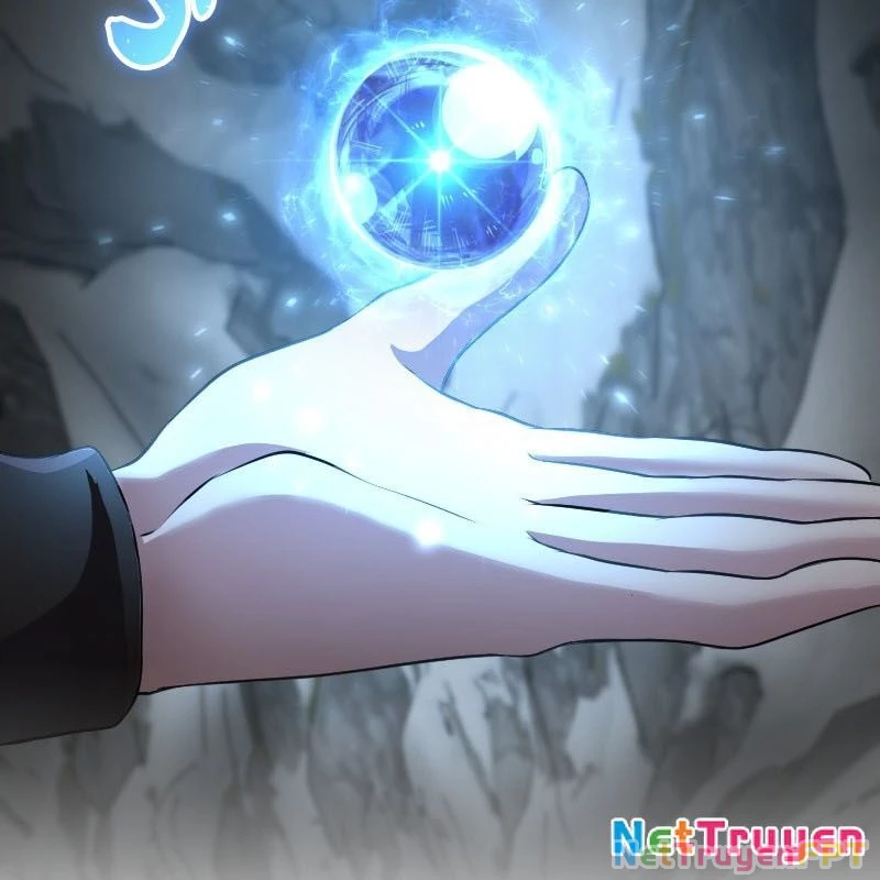 Thiên Tài Stream Game Bị Ám Ảnh Chapter 44 - Trang 2