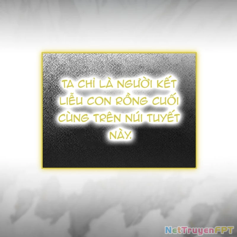 Thiên Tài Stream Game Bị Ám Ảnh Chapter 44 - Trang 2