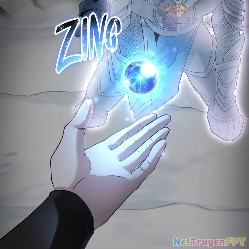 Thiên Tài Stream Game Bị Ám Ảnh Chapter 44 - Trang 2