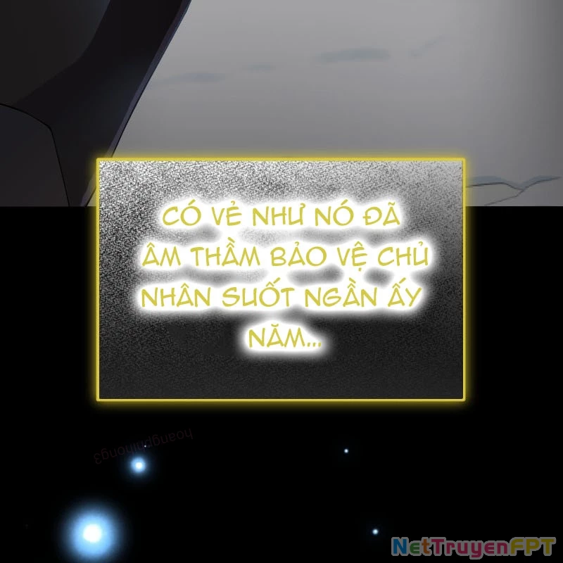 Thiên Tài Stream Game Bị Ám Ảnh Chapter 44 - Trang 2