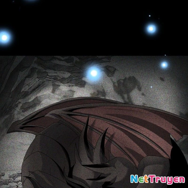 Thiên Tài Stream Game Bị Ám Ảnh Chapter 44 - Trang 2
