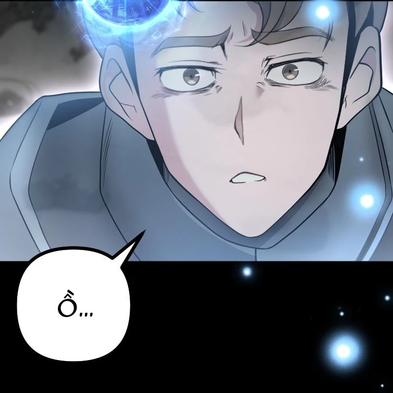 Thiên Tài Stream Game Bị Ám Ảnh Chapter 44 - Trang 2