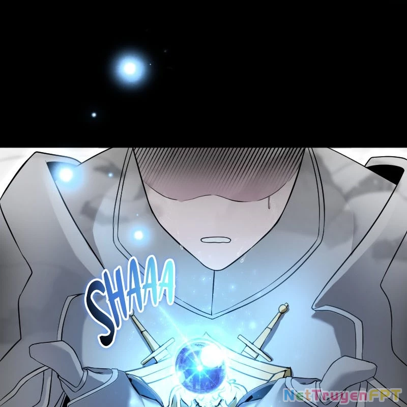 Thiên Tài Stream Game Bị Ám Ảnh Chapter 44 - Trang 2