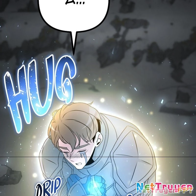 Thiên Tài Stream Game Bị Ám Ảnh Chapter 44 - Trang 2