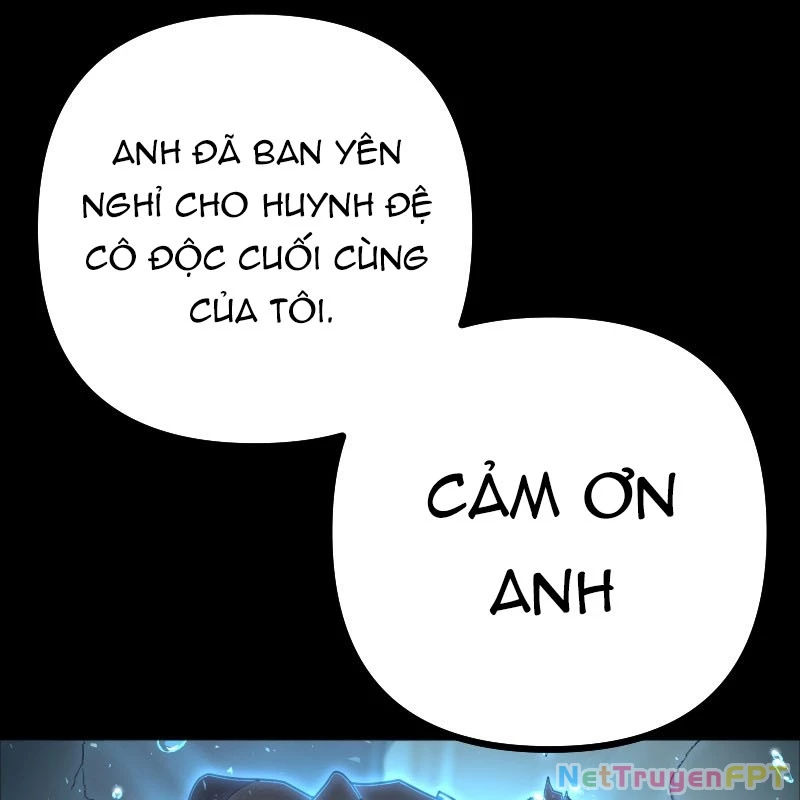 Thiên Tài Stream Game Bị Ám Ảnh Chapter 44 - Trang 2