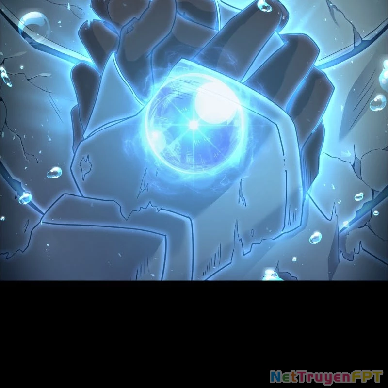 Thiên Tài Stream Game Bị Ám Ảnh Chapter 44 - Trang 2