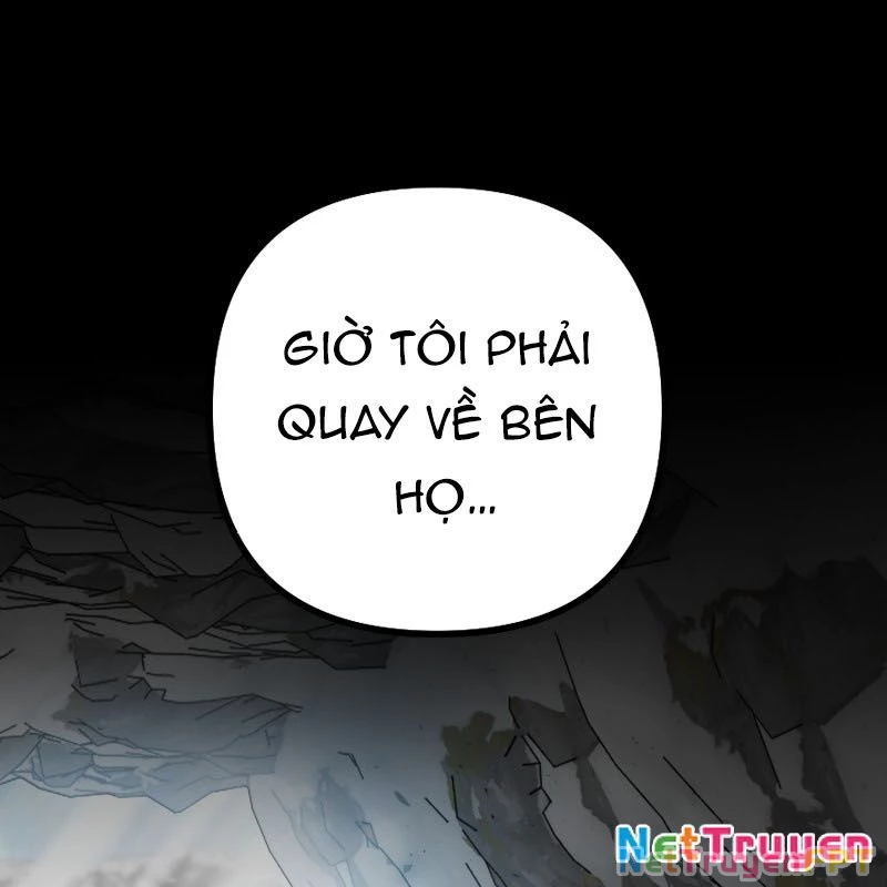 Thiên Tài Stream Game Bị Ám Ảnh Chapter 44 - Trang 2