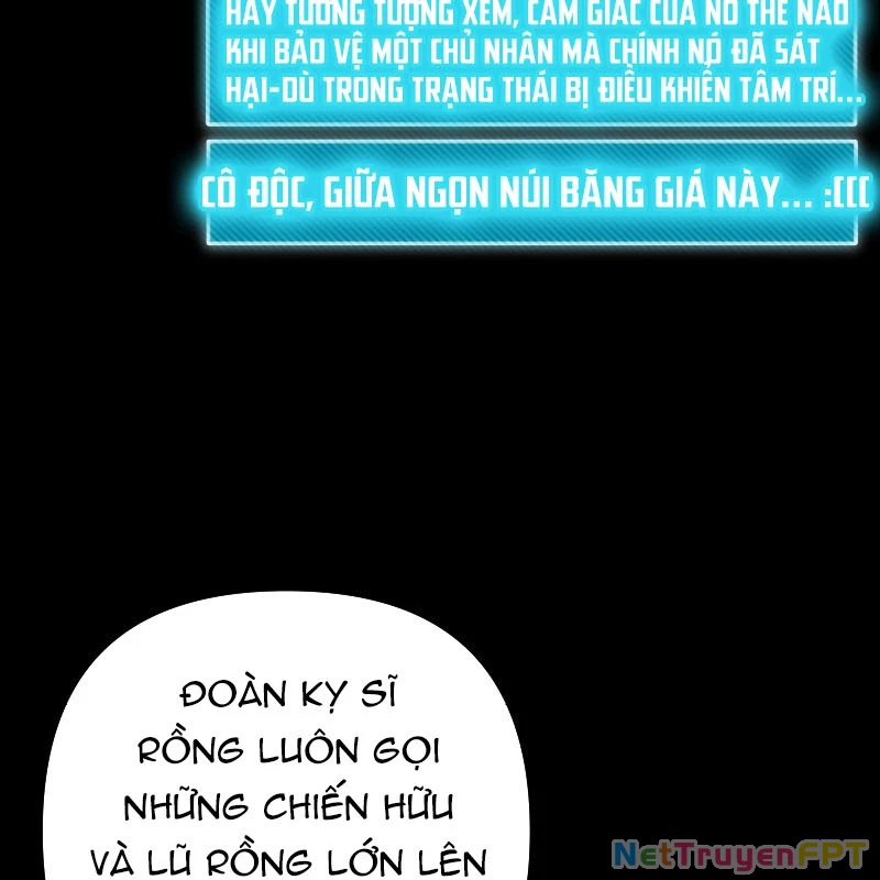 Thiên Tài Stream Game Bị Ám Ảnh Chapter 44 - Trang 2