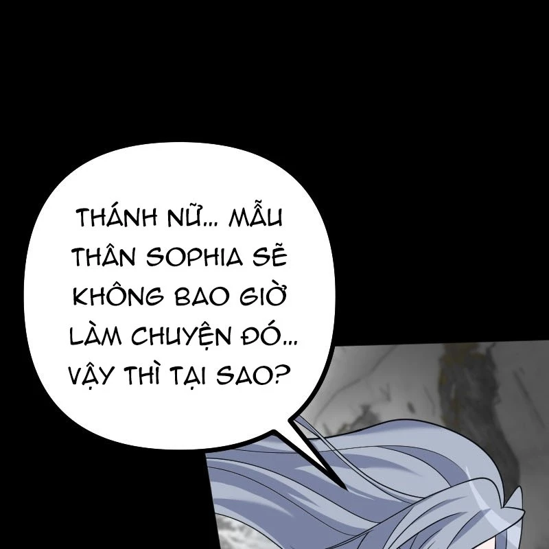 Thiên Tài Stream Game Bị Ám Ảnh Chapter 44 - Trang 2