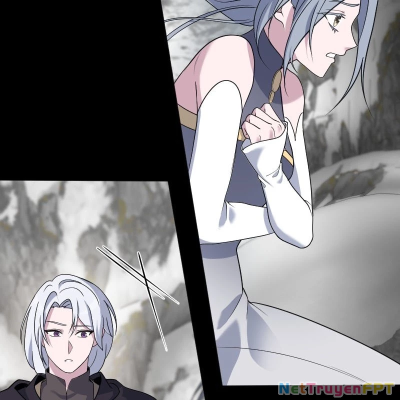 Thiên Tài Stream Game Bị Ám Ảnh Chapter 44 - Trang 2