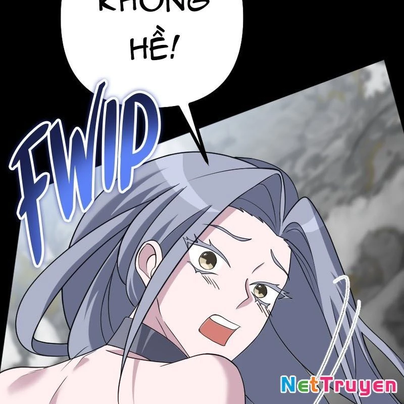 Thiên Tài Stream Game Bị Ám Ảnh Chapter 44 - Trang 2