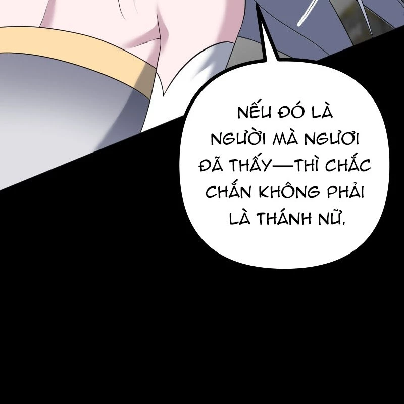 Thiên Tài Stream Game Bị Ám Ảnh Chapter 44 - Trang 2