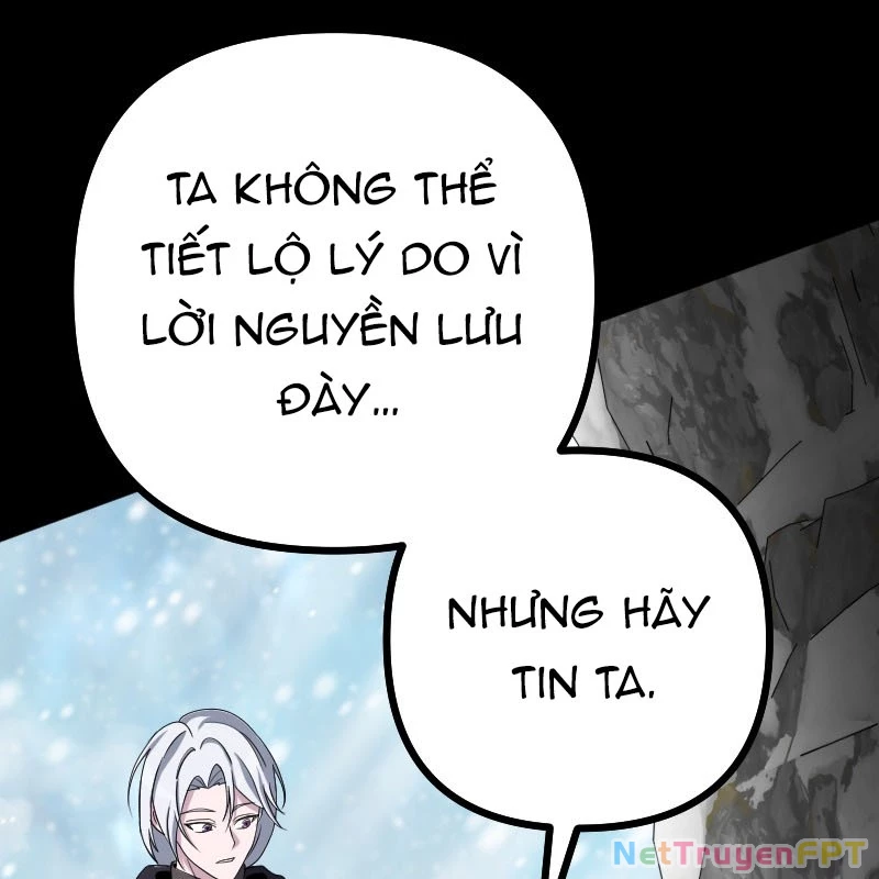 Thiên Tài Stream Game Bị Ám Ảnh Chapter 44 - Trang 2