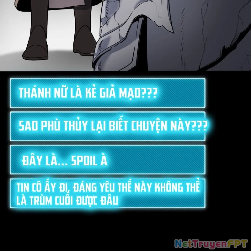 Thiên Tài Stream Game Bị Ám Ảnh Chapter 44 - Trang 2