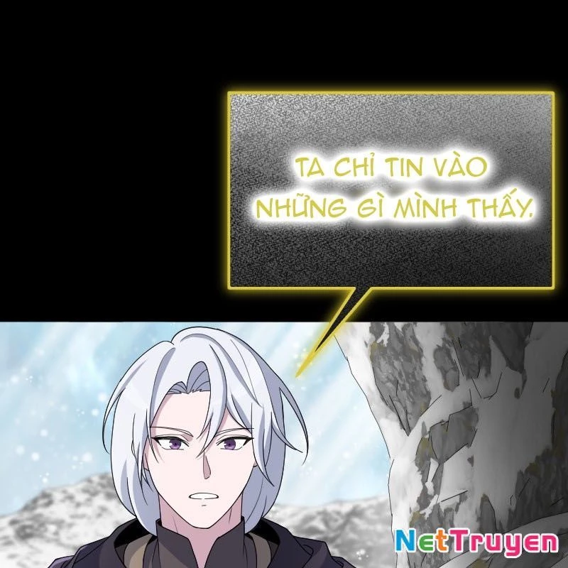 Thiên Tài Stream Game Bị Ám Ảnh Chapter 44 - Trang 2