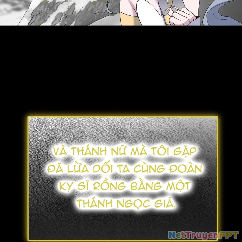 Thiên Tài Stream Game Bị Ám Ảnh Chapter 44 - Trang 2