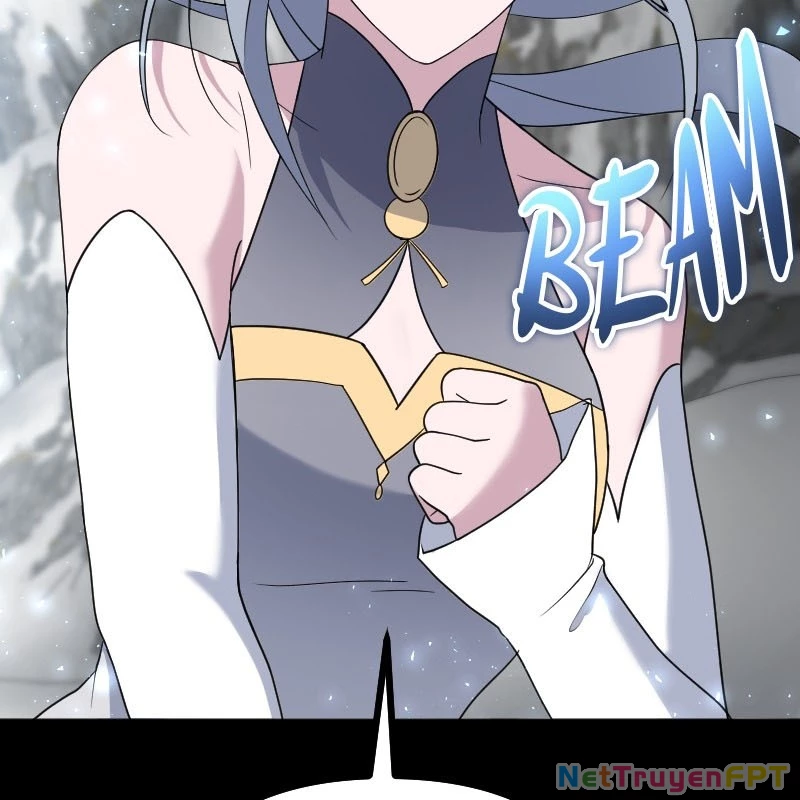 Thiên Tài Stream Game Bị Ám Ảnh Chapter 44 - Trang 2