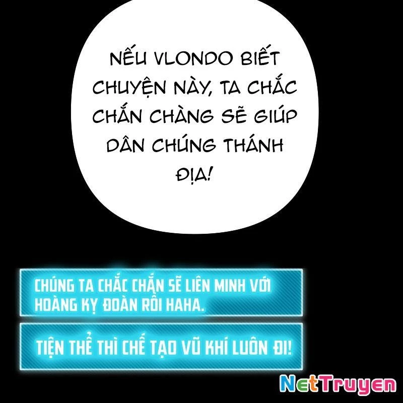 Thiên Tài Stream Game Bị Ám Ảnh Chapter 44 - Trang 2