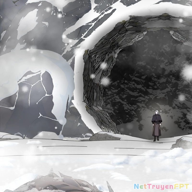 Thiên Tài Stream Game Bị Ám Ảnh Chapter 44 - Trang 2