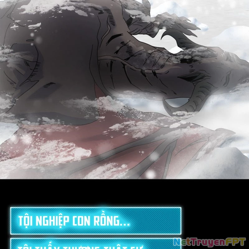 Thiên Tài Stream Game Bị Ám Ảnh Chapter 44 - Trang 2
