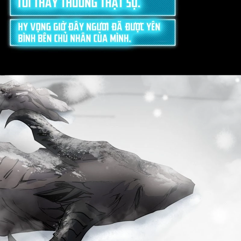 Thiên Tài Stream Game Bị Ám Ảnh Chapter 44 - Trang 2