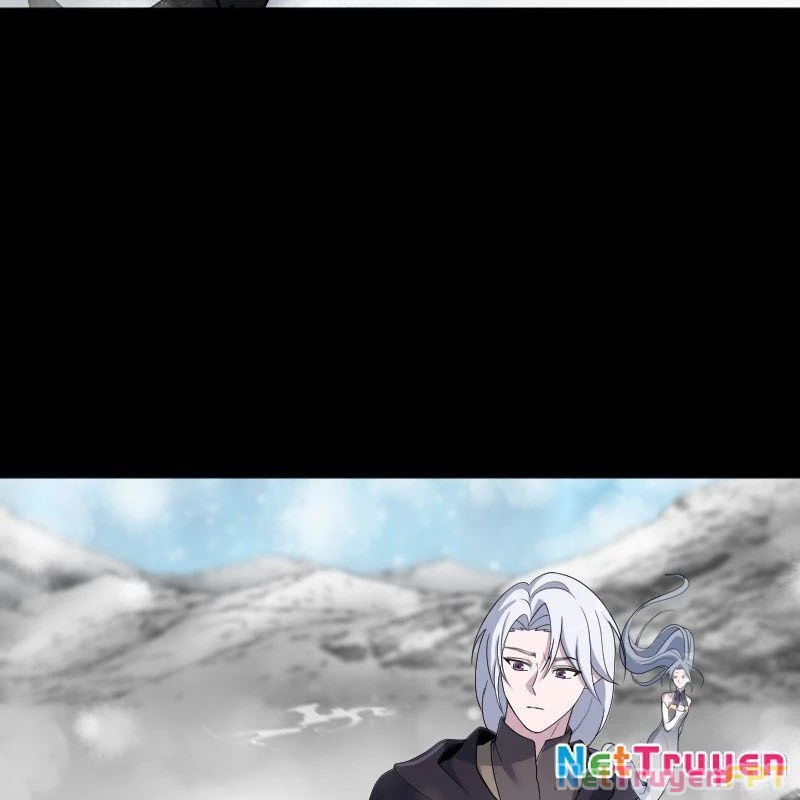 Thiên Tài Stream Game Bị Ám Ảnh Chapter 44 - Trang 2