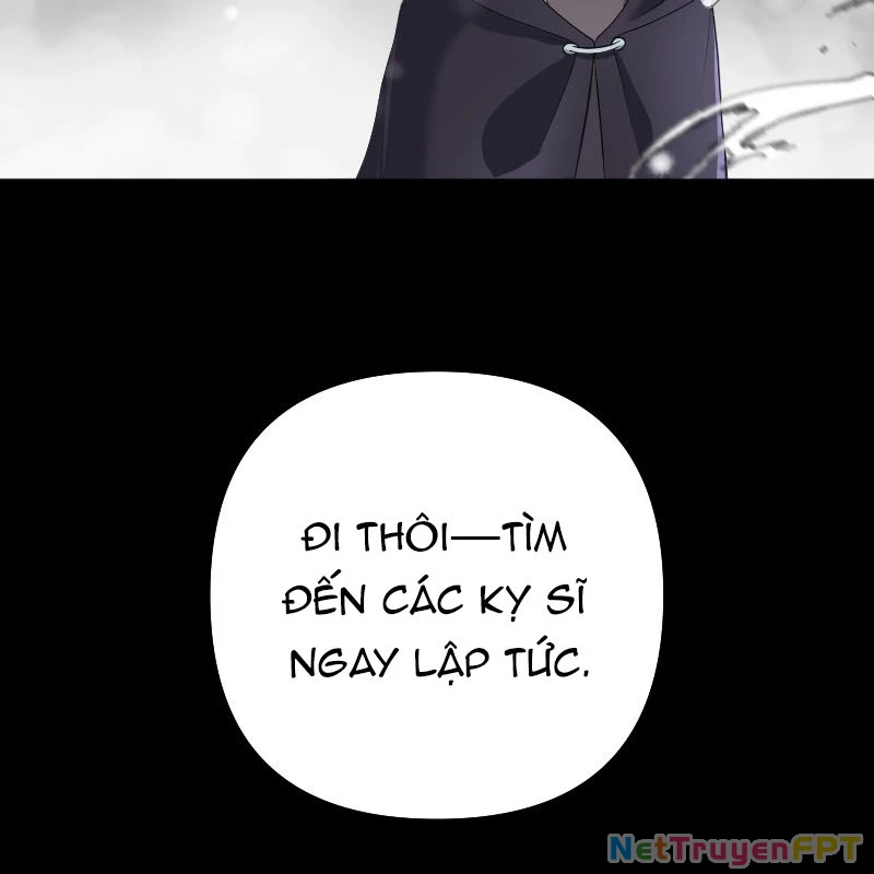 Thiên Tài Stream Game Bị Ám Ảnh Chapter 44 - Trang 2