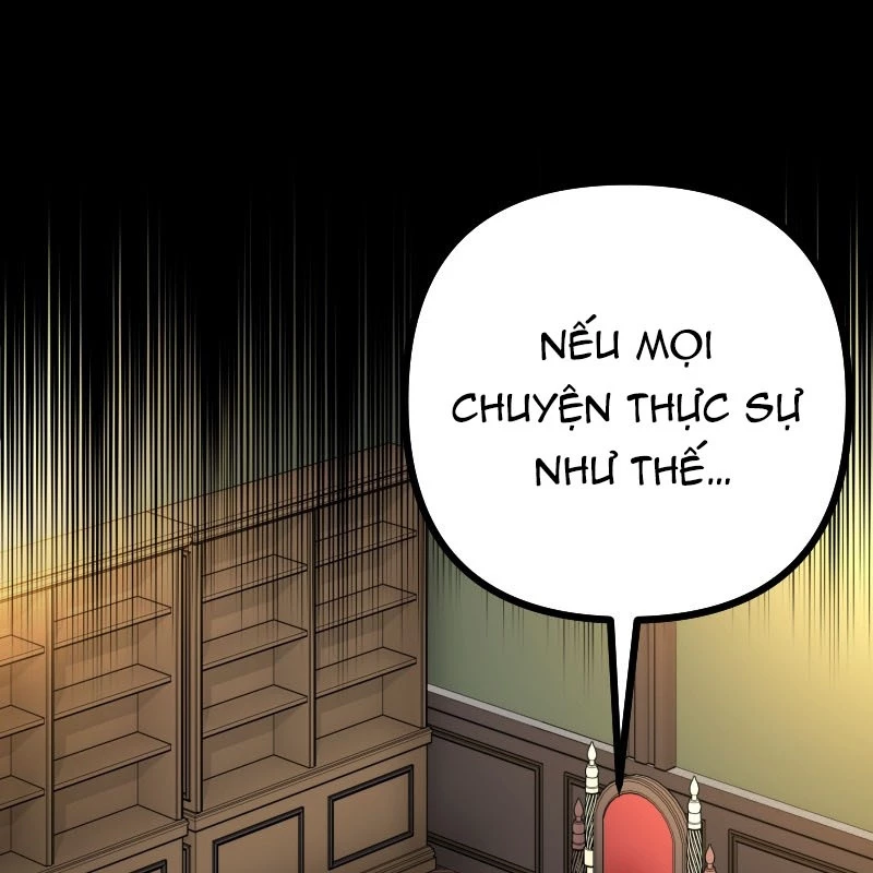 Thiên Tài Stream Game Bị Ám Ảnh Chapter 44 - Trang 2