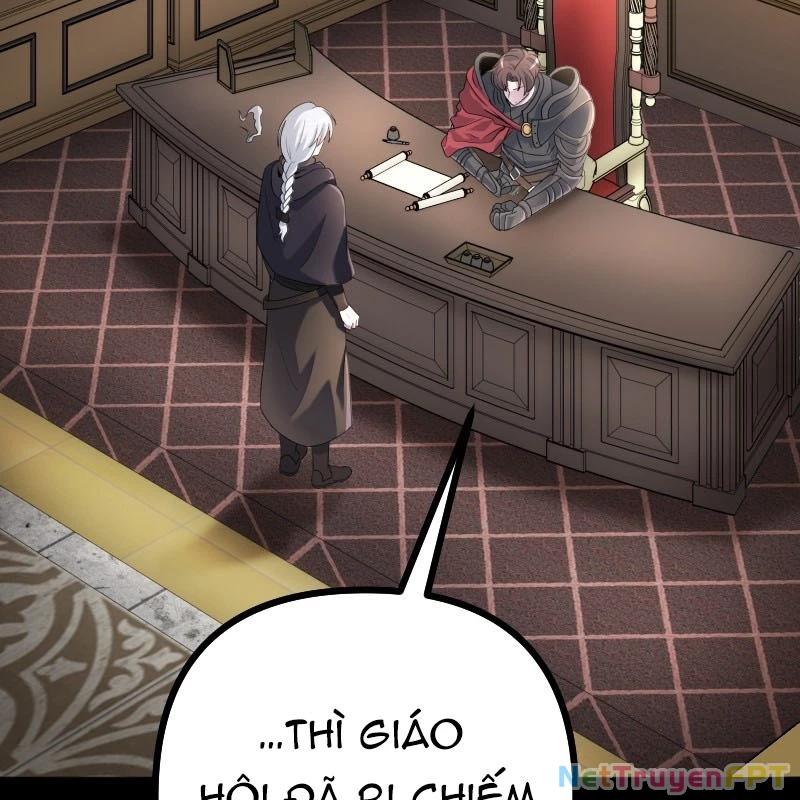 Thiên Tài Stream Game Bị Ám Ảnh Chapter 44 - Trang 2