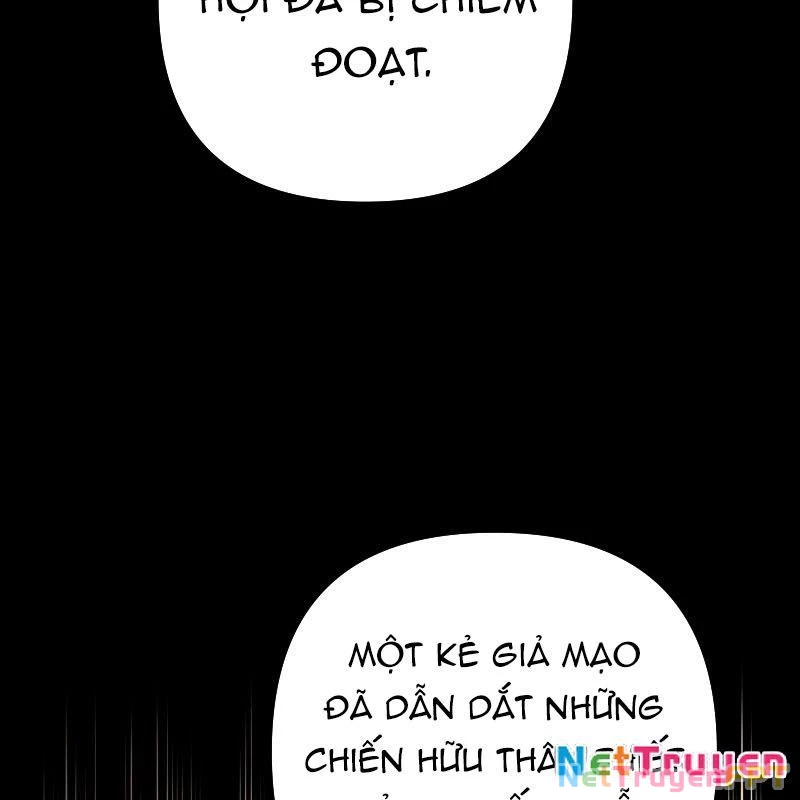 Thiên Tài Stream Game Bị Ám Ảnh Chapter 44 - Trang 2