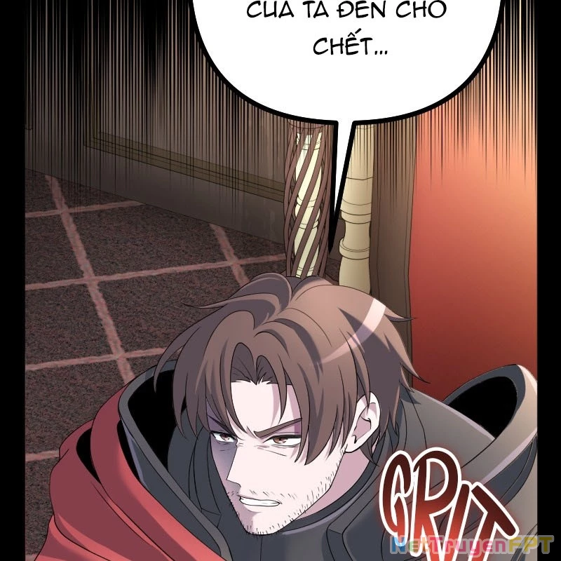 Thiên Tài Stream Game Bị Ám Ảnh Chapter 44 - Trang 2