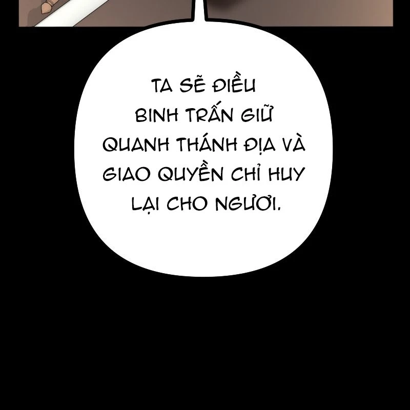 Thiên Tài Stream Game Bị Ám Ảnh Chapter 44 - Trang 2