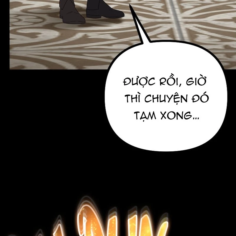 Thiên Tài Stream Game Bị Ám Ảnh Chapter 44 - Trang 2