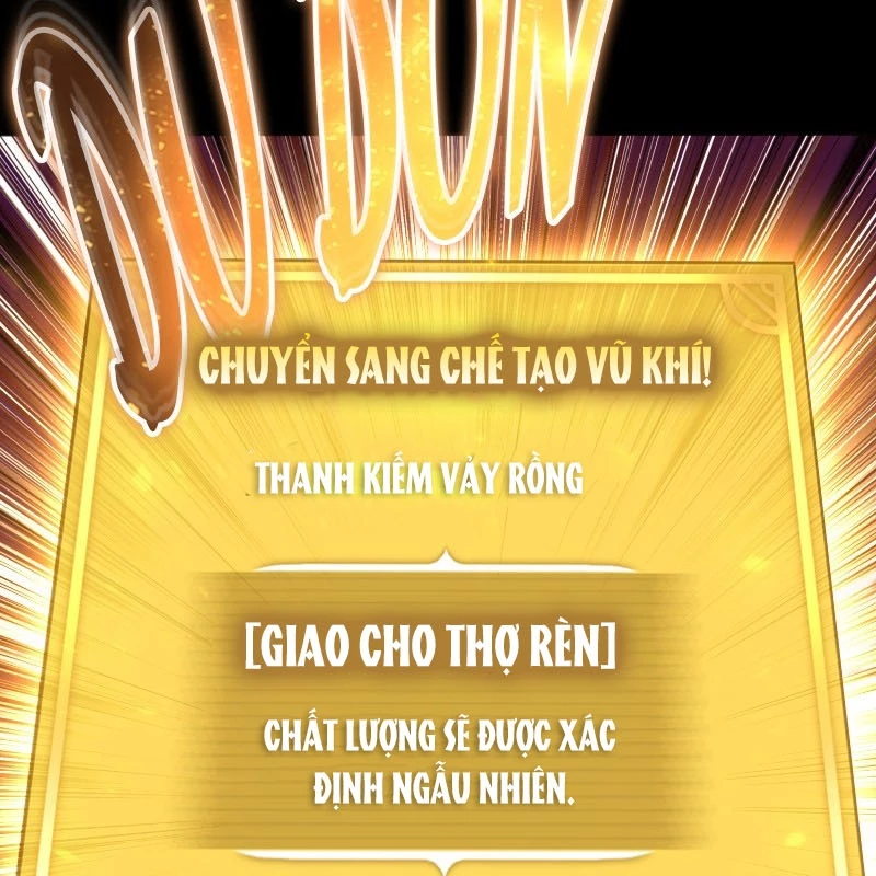 Thiên Tài Stream Game Bị Ám Ảnh Chapter 44 - Trang 2