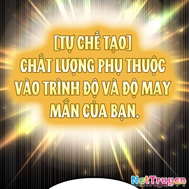 Thiên Tài Stream Game Bị Ám Ảnh Chapter 44 - Trang 2