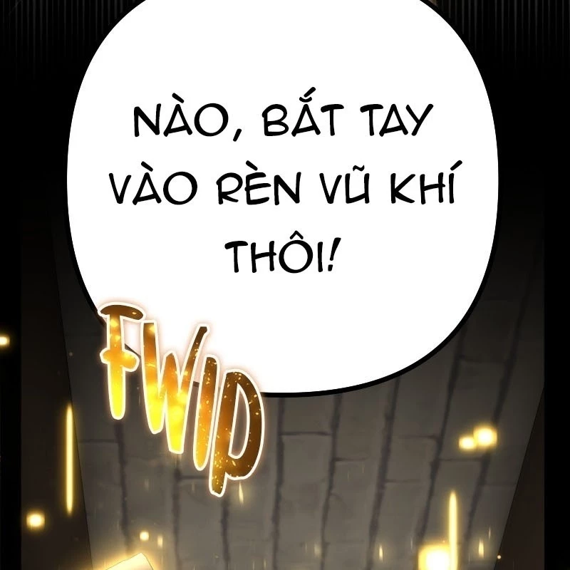 Thiên Tài Stream Game Bị Ám Ảnh Chapter 44 - Trang 2