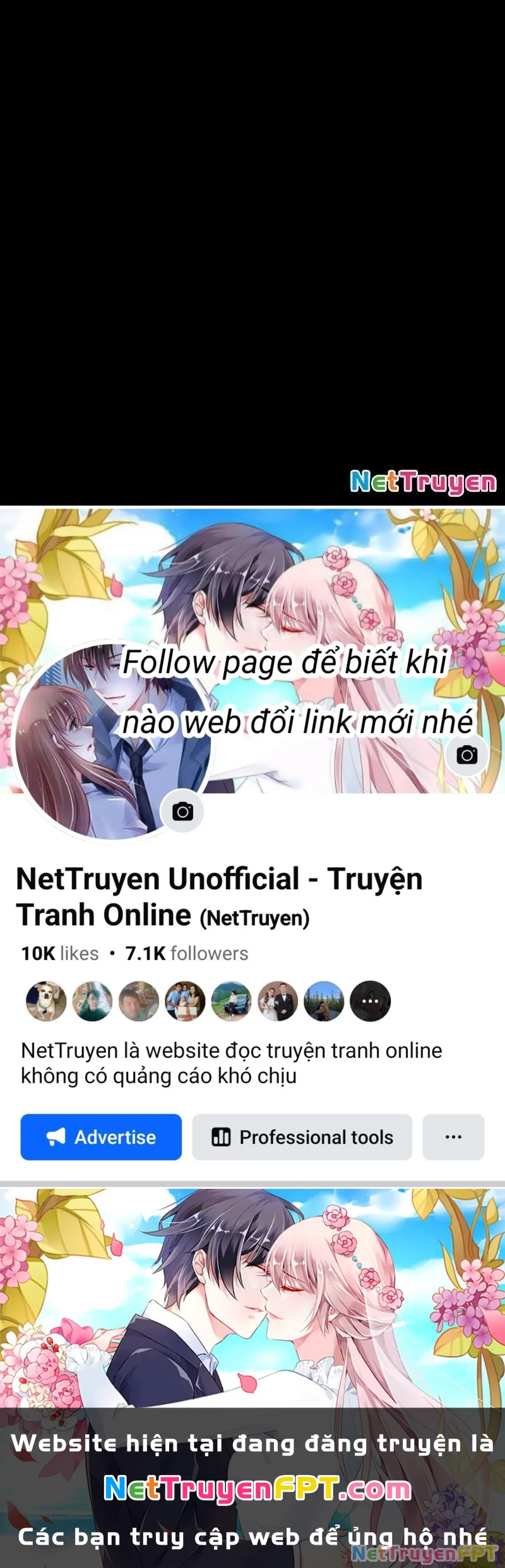 Thiên Tài Stream Game Bị Ám Ảnh Chapter 44 - Trang 2