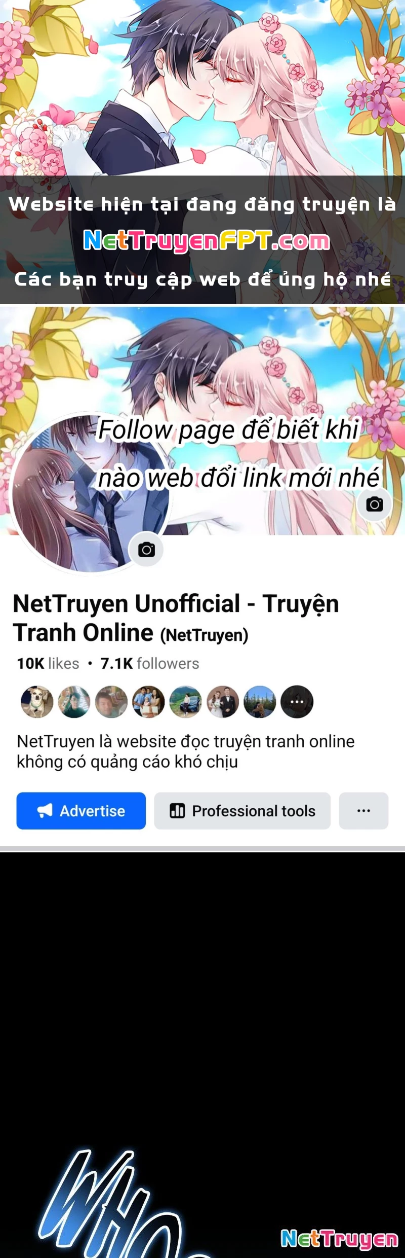 Thiên Tài Stream Game Bị Ám Ảnh Chapter 44 - Trang 2