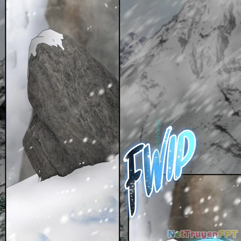 Thiên Tài Stream Game Bị Ám Ảnh Chapter 44 - Trang 2