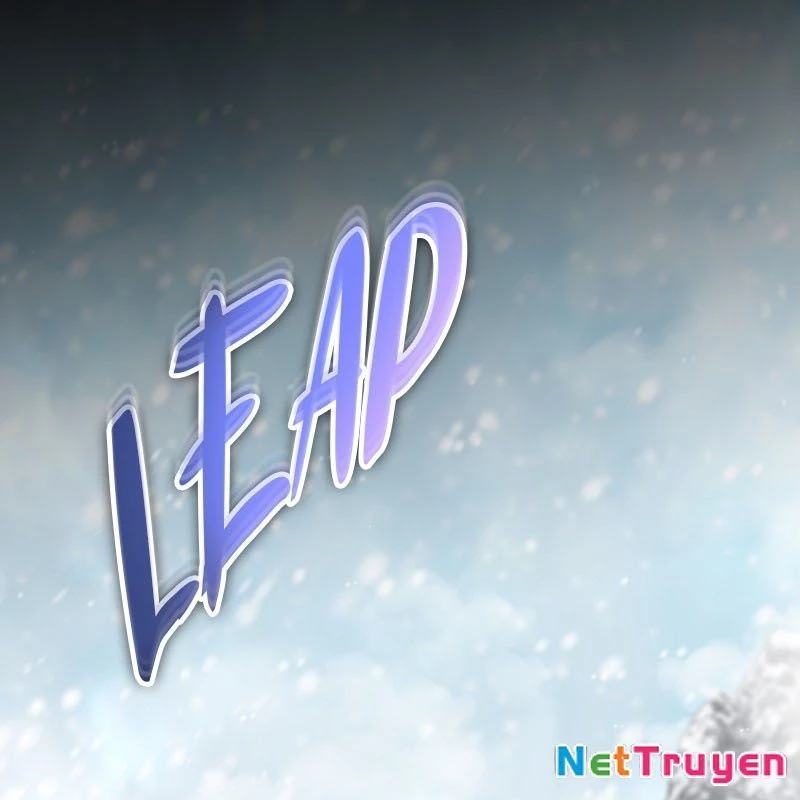Thiên Tài Stream Game Bị Ám Ảnh Chapter 44 - Trang 2
