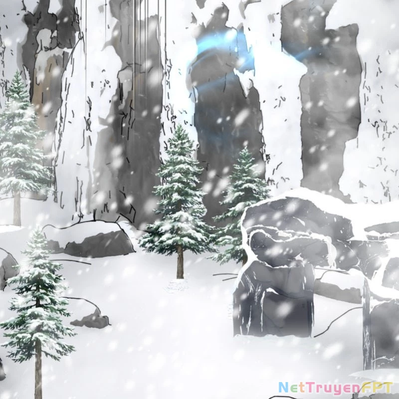 Thiên Tài Stream Game Bị Ám Ảnh Chapter 44 - Trang 2