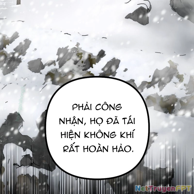 Thiên Tài Stream Game Bị Ám Ảnh Chapter 44 - Trang 2
