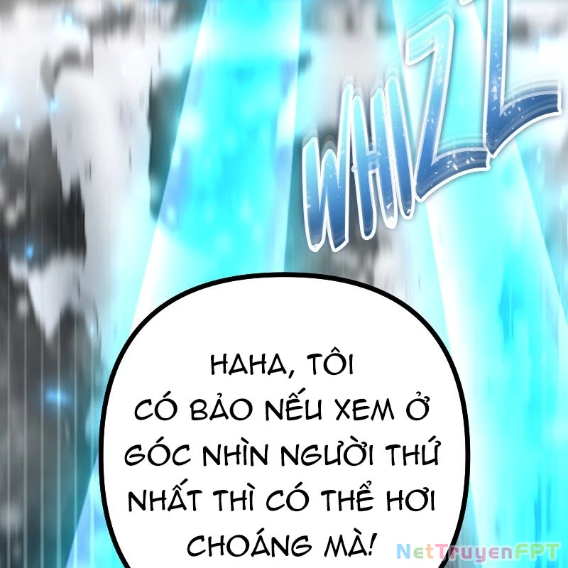 Thiên Tài Stream Game Bị Ám Ảnh Chapter 44 - Trang 2