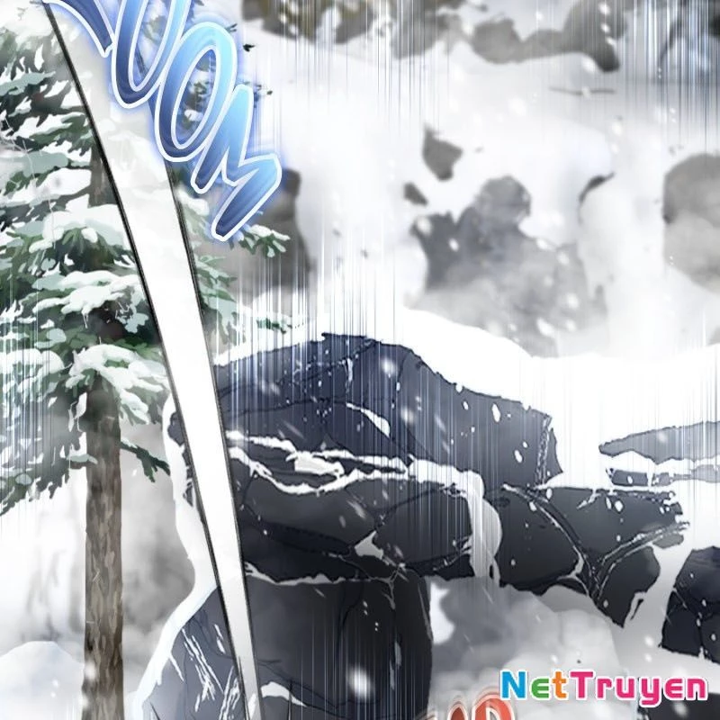 Thiên Tài Stream Game Bị Ám Ảnh Chapter 44 - Trang 2