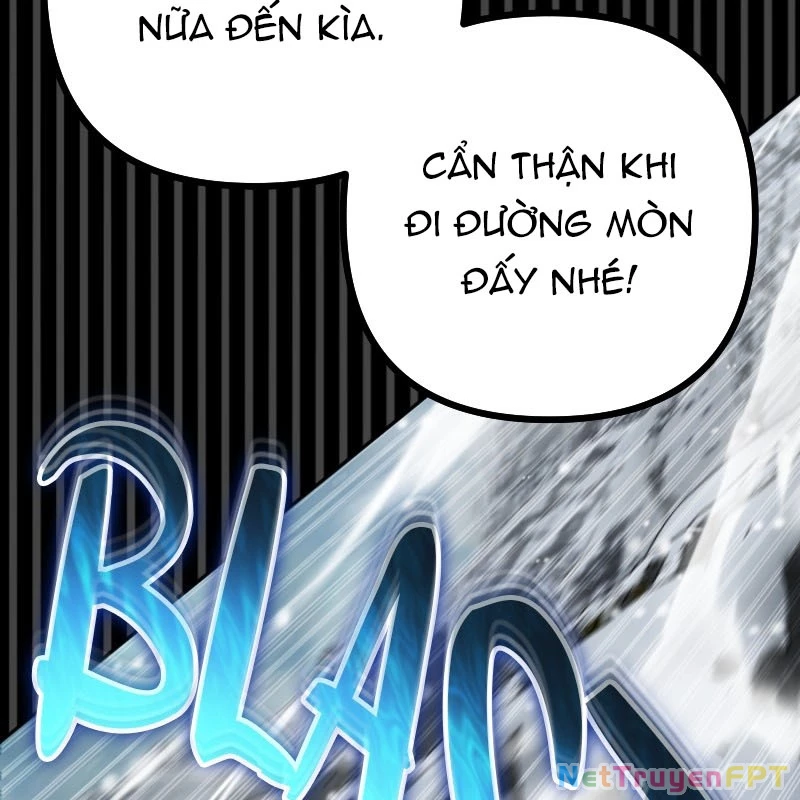 Thiên Tài Stream Game Bị Ám Ảnh Chapter 44 - Trang 2
