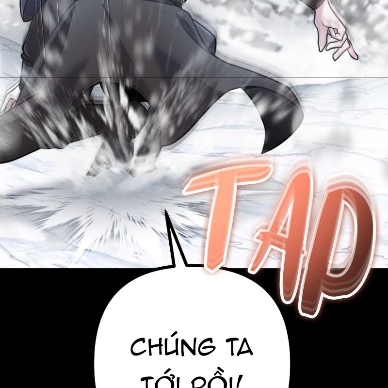 Thiên Tài Stream Game Bị Ám Ảnh Chapter 44 - Trang 2