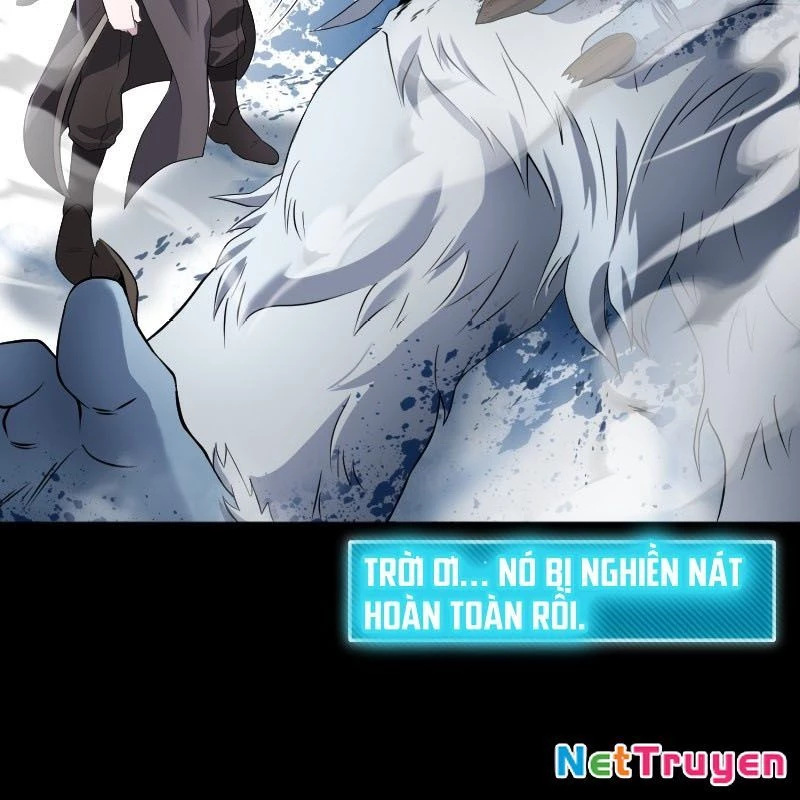 Thiên Tài Stream Game Bị Ám Ảnh Chapter 44 - Trang 2