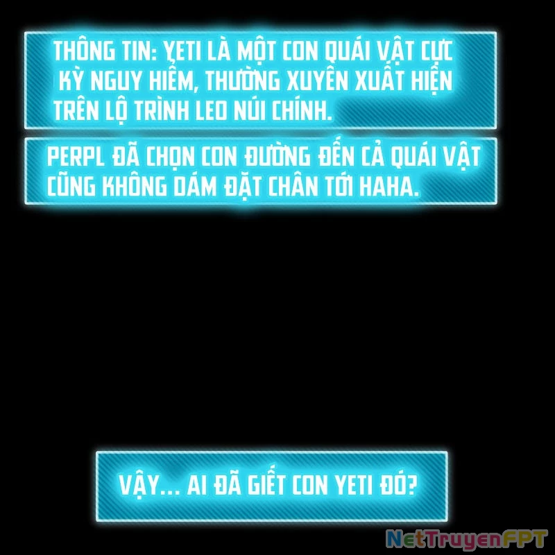 Thiên Tài Stream Game Bị Ám Ảnh Chapter 44 - Trang 2