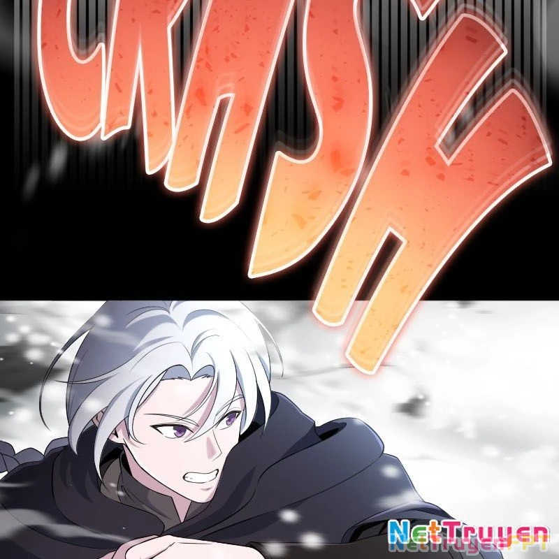 Thiên Tài Stream Game Bị Ám Ảnh Chapter 44 - Trang 2