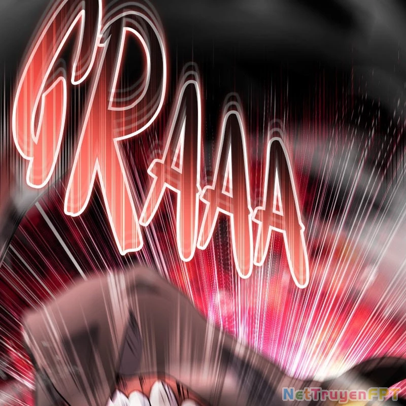 Thiên Tài Stream Game Bị Ám Ảnh Chapter 44 - Trang 2